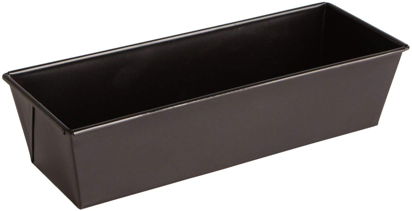 Molde Rectangular de Pan 31cm - BUALE