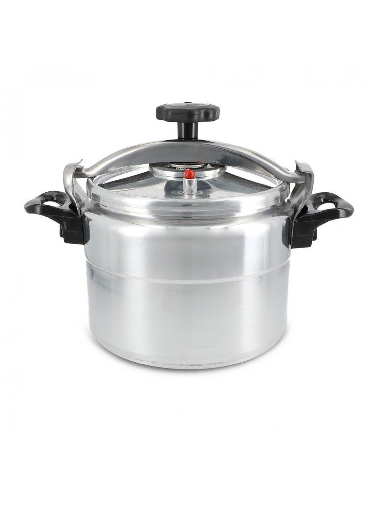olla a presion 8l