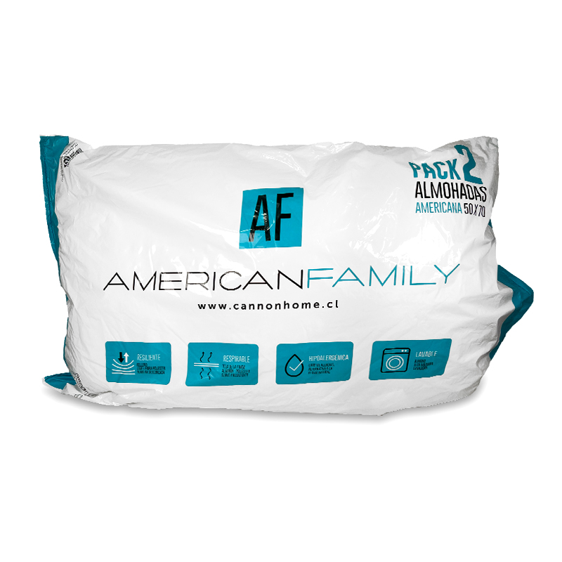 Cannon Exclusive Precios De Almohadas Cannon Almohada Cannon