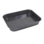 Molde Brownie 37.5 x 29cm - Sweet Cook