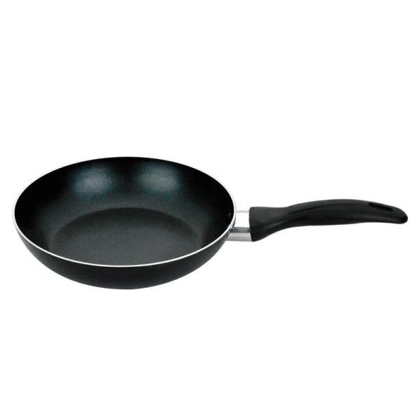 Sartén Antiadherente Gourmet 26 cm - Fantuzzi