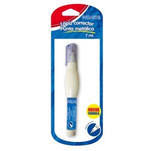 Lápiz Corrector 7 ml - Proarte