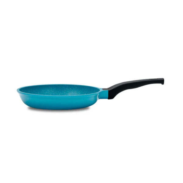 Sartén 24 cm / Calipso - Bohlier
