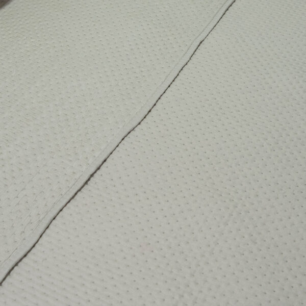 Quilt Boston Outboss Hotpress 2 Plazas / Beige - Doral - Imagen 2