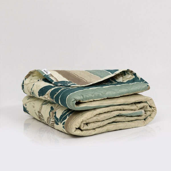 Quilt Castilla 1.5 Plazas / Sara - Mashini - Imagen 2