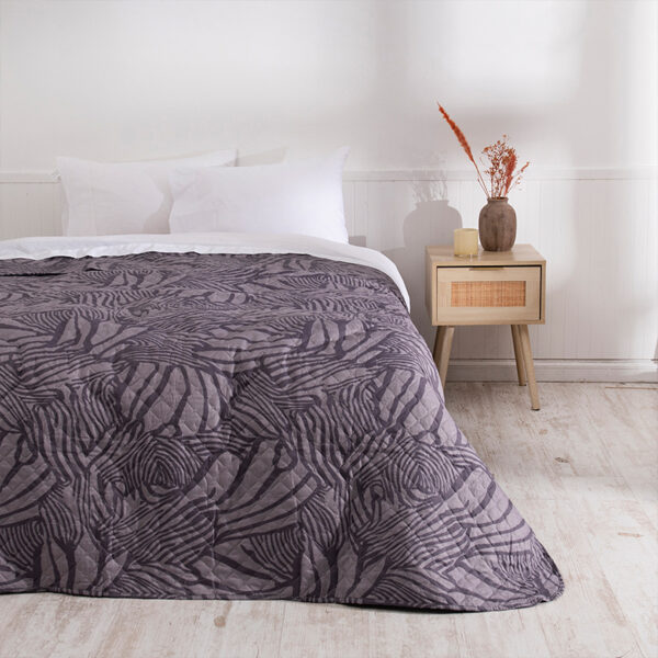 Quilt Castilla 2.5 Plazas / Victoria - Mashini