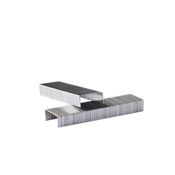 Corchetes 26/6 1000 Und. - Torre - Imagen 3