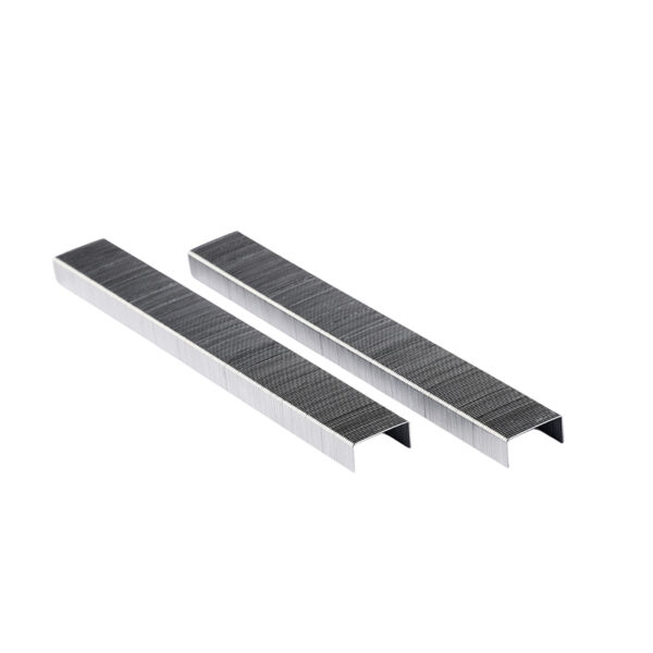 Corchetes 26/6 5000 Und. - Torre - Imagen 3