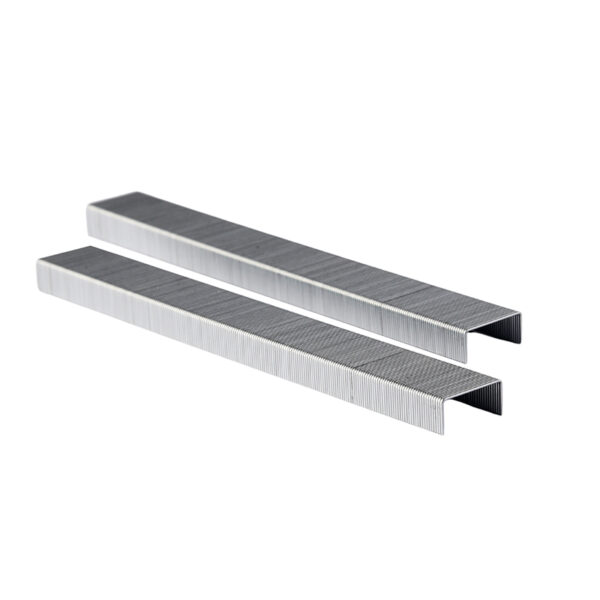Corchetes 26/6 5000 Und. - Torre - Imagen 2