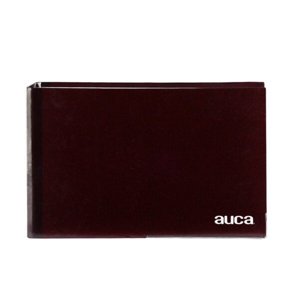 Archivador Letra Ancho ECO L8 - Auca - Imagen 2