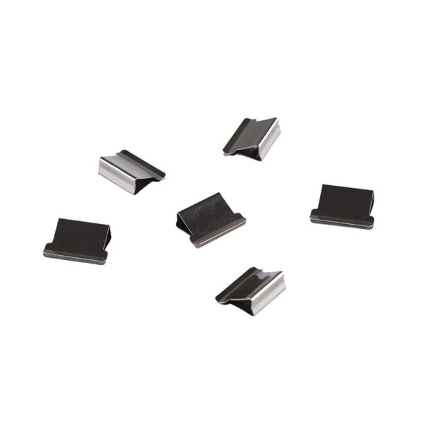 Caja Magic Clips - Torre - Imagen 3