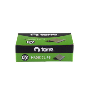 Caja Magic Clips - Torre