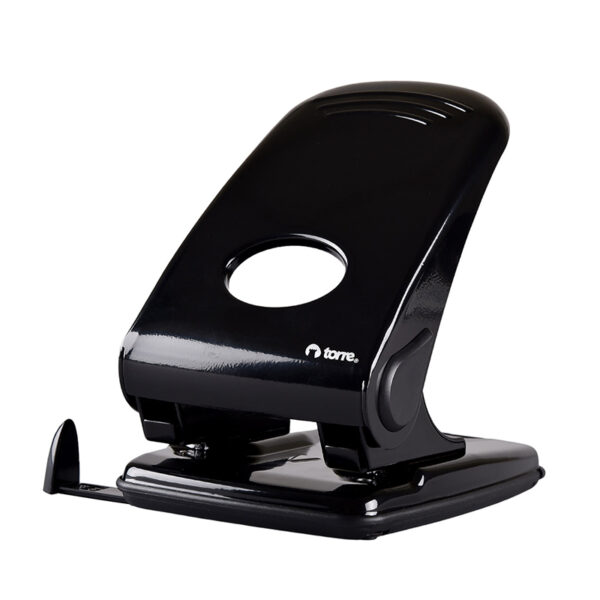 Perforador 738 Negro - Torre