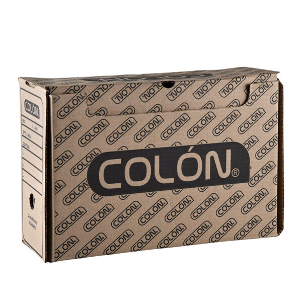 Caja Archivo Standard - Colón - Imagen 3