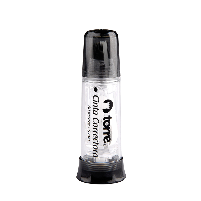 Cinta Correctora - Torre - Imagen 2