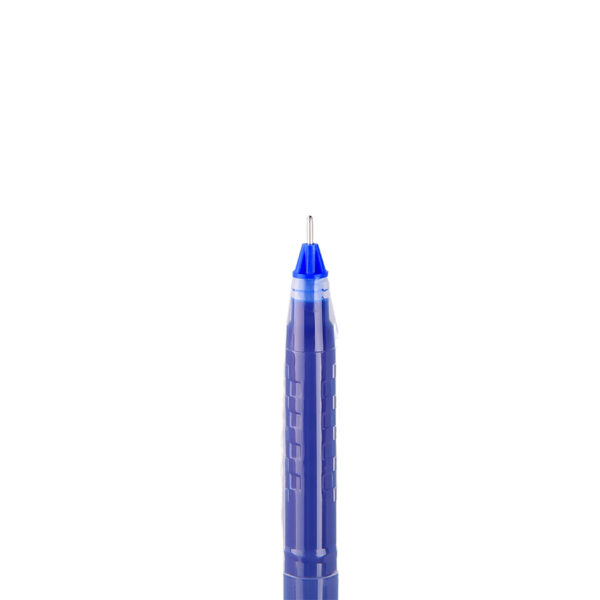 Lápiz Super Tanker Gel 0,5mm Azul - Torre - Imagen 2