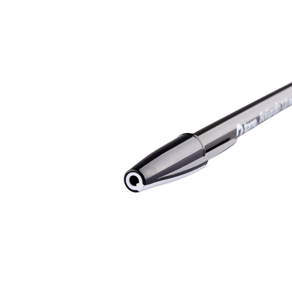 Bolígrafo Negro 1.0 mm LB - Torre - Imagen 2