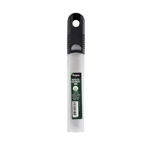 Repuesto Cuchillo 9mm. 10 Unid. - Torre