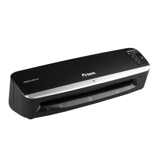 Plastificadora Laminadora Vision G50 - Torre - Imagen 2