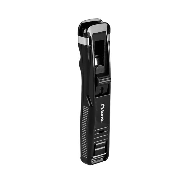 Clipera + 8 Magic Clips - Torre - Imagen 2