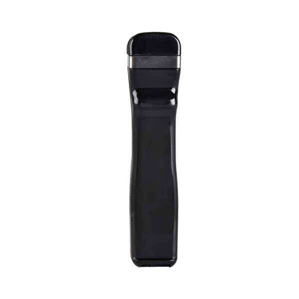 Clipera + 8 Magic Clips - Torre - Imagen 3