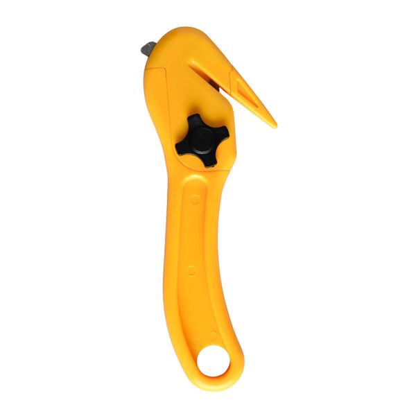 Cuchillo de Caja Máxima Seguridad - Torre - Imagen 2