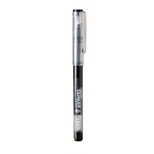 Lápiz Roller Tanker Gel 0,5mm Negro - Torre
