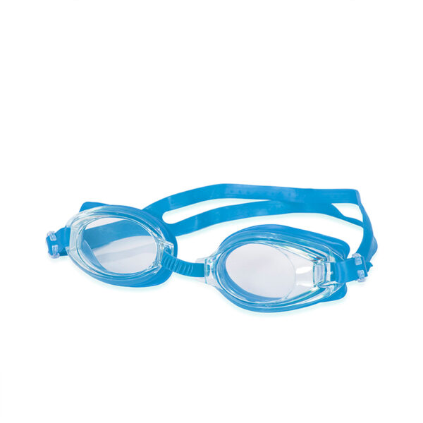 Set Toalla 70x140 cm. + Lentes de Agua / Stitch Groo - Mashini - Imagen 3