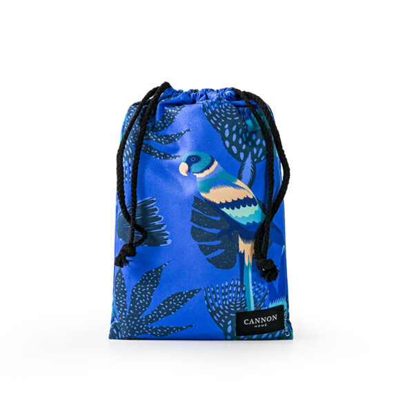 Toalla de Playa Outdoor Estampada 200gr. 90x180 cm. / Venture - Cannon - Imagen 4