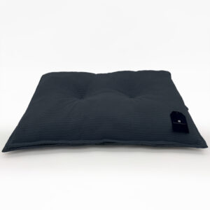 Cama de Mascota DSN Lassie Talla S / Gris  - Chantilly