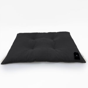 Cama de Mascota DSN Lassie Talla M / Gris  - Chantilly