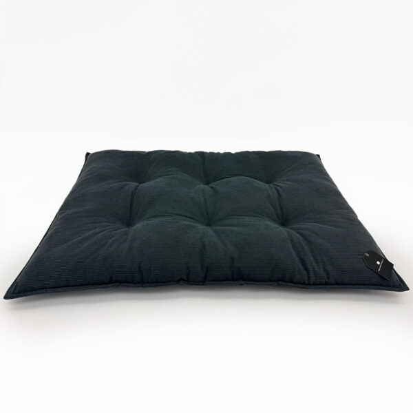 Cama de Mascota DSN Lassie Talla L / Gris  - Chantilly