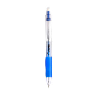 Portaminas 0.5 mm - Torre