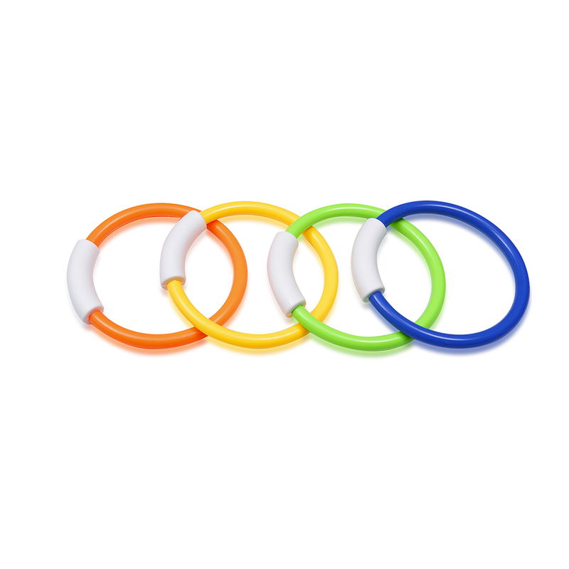 Set Toalla de Playa 70x140 cm. + Tesoro / Stitch Club - Mashini - Imagen 3