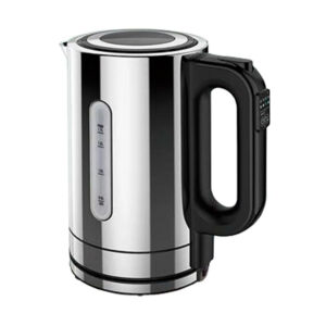 Hervidor de agua  1.7 Lts. - Oster