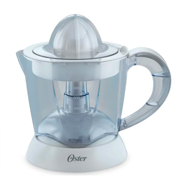 Exprimidor de Cítricos 18w. 1Lts. - Oster - Imagen 2