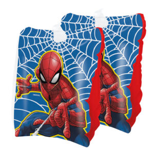 Flotador Alitas Spiderman - Marvel