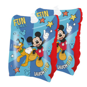 Flotador Alitas Mickey - Disney