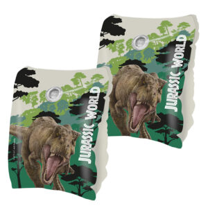 Flotador Alitas Dinosaurios - Jurassic World