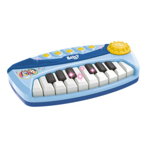 Órgano Electrónico Musical - Bluey